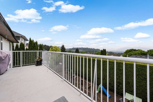46733 Sylvan Drive, Chilliwack, BC 
