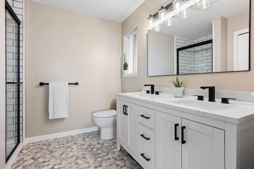 46733 Sylvan Drive, Chilliwack, BC 