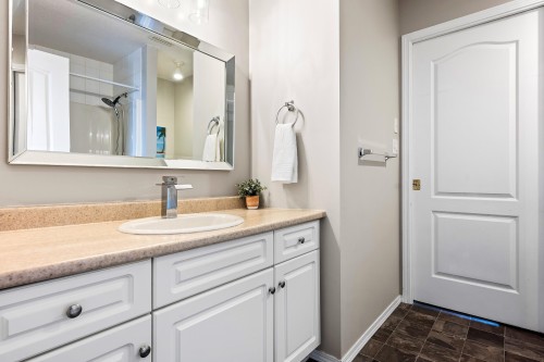 46733 Sylvan Drive, Chilliwack, BC 