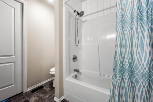 46733 Sylvan Drive, Chilliwack, BC 