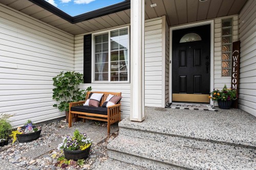 46733 Sylvan Drive, Chilliwack, BC 