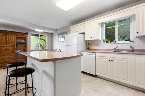 46733 Sylvan Drive, Chilliwack, BC 