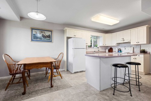 46733 Sylvan Drive, Chilliwack, BC 