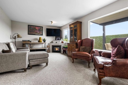 46733 Sylvan Drive, Chilliwack, BC 