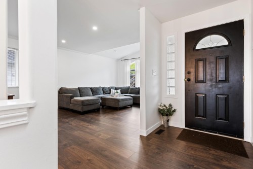 46733 Sylvan Drive, Chilliwack, BC 