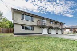 8875 Prest Road Chilliwack, BC V2P 8E1