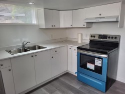 LOWER-9269 Broadway Street Chilliwack, BC V2P 5W6