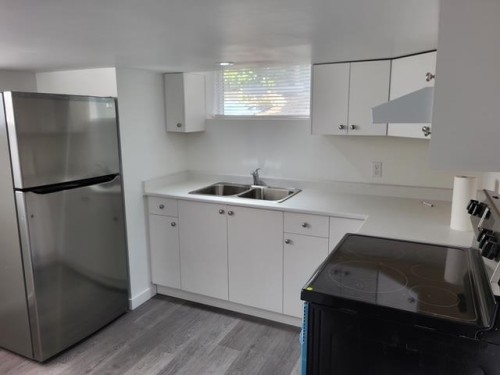 LOWER-9269 Broadway Street , Chilliwack, BC V2P 5W6 2
