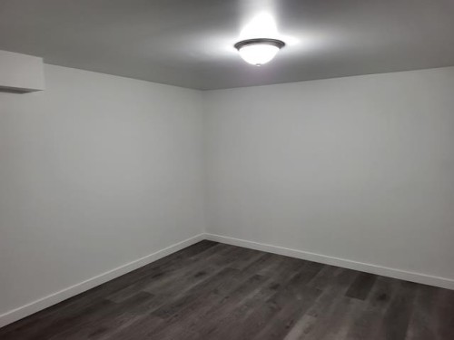 LOWER-9269 Broadway Street , Chilliwack, BC V2P 5W6 3