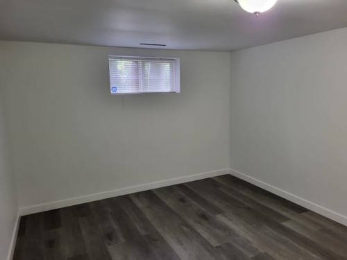 LOWER-9269 Broadway Street , Chilliwack, BC V2P 5W6 4