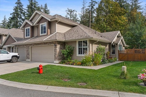 24-1175 7th Avenue  Hope, BC V0X 1L4
