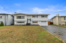 6486 Fern Street Chilliwack, BC V2R 1T6