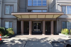 402-45559 Yale Road Chilliwack, BC V2P 0B1