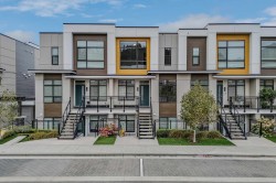120-46150 Thomas Road Chilliwack, BC V2R 6B3