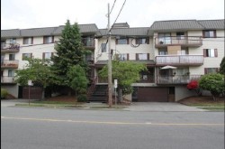 316-45749 Spadina Street Chilliwack, BC V2P 1T5