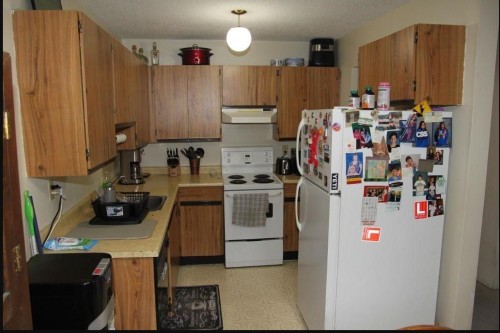 316-45749 Spadina Street , Chilliwack, BC V2P 1T5 2