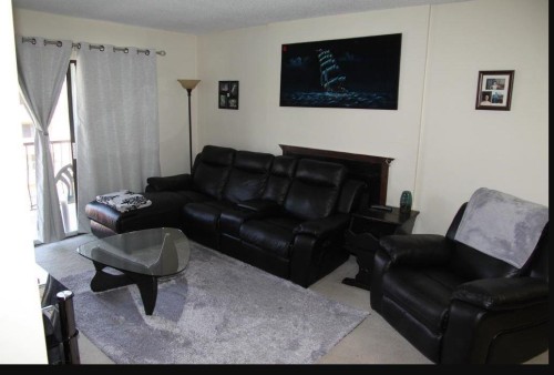 316-45749 Spadina Street , Chilliwack, BC V2P 1T5 3