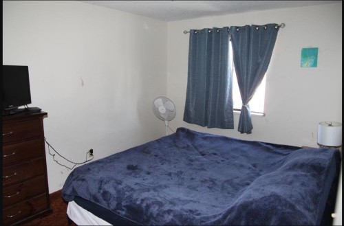 316-45749 Spadina Street , Chilliwack, BC V2P 1T5 5