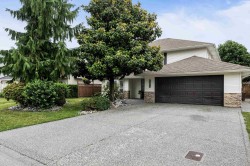 46272 Ranchero Drive Chilliwack, BC V2R 3Z6