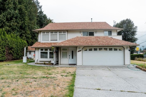 1250 Ryder Street  Hope, BC V0X 1L4