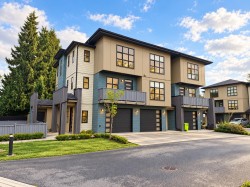 1-46376 Yale Road Chilliwack, BC V2P 2R2