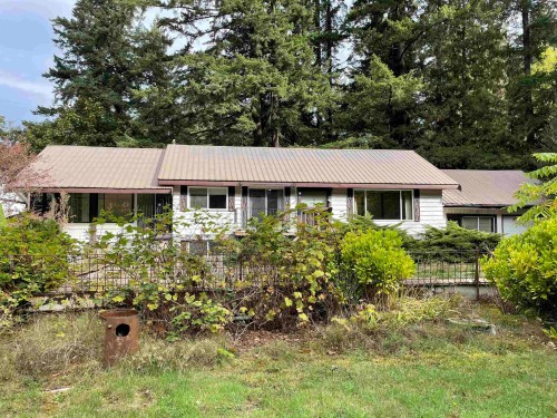 63491 Flood Hope Road  Hope, BC V0X 1L2