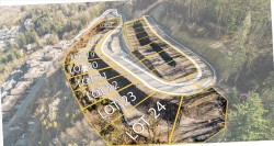 13-43450 Alameda Drive Chilliwack, BC V2R 0J9