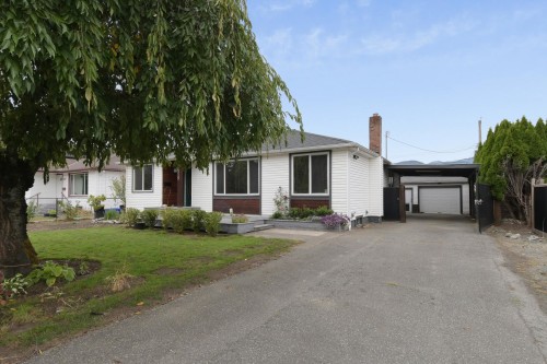 Upper House-46515 Portage Avenue , Chilliwack, BC V2P 3G3 2