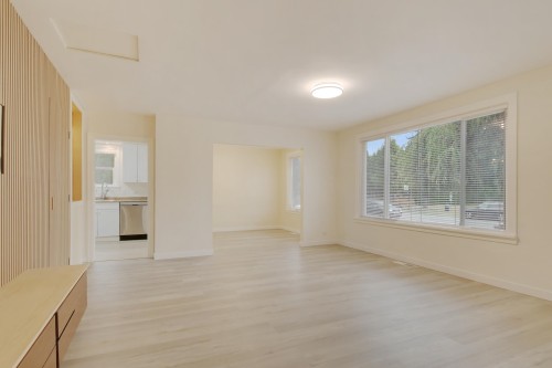 Upper House-46515 Portage Avenue , Chilliwack, BC V2P 3G3 4