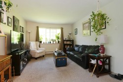 202A-45655 Mcintosh Drive Chilliwack, BC V2P 6V4