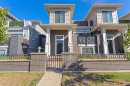 8-45545 Kipp Avenue, Chilliwack, BC 