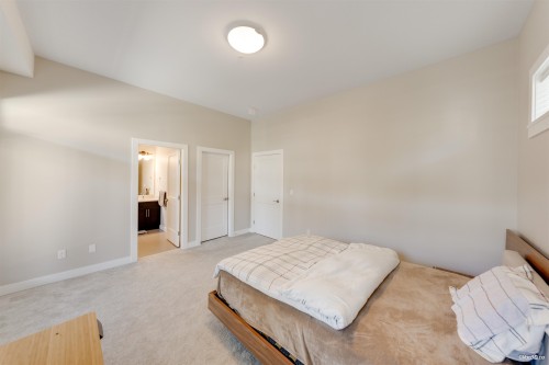 8-45545 Kipp Avenue, Chilliwack, BC 