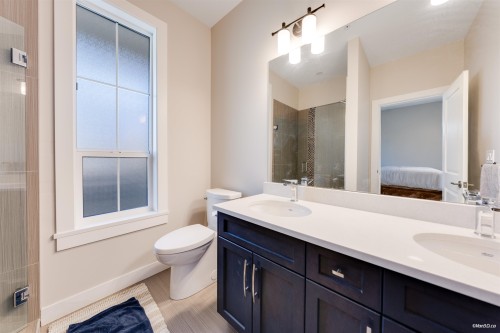 8-45545 Kipp Avenue, Chilliwack, BC 