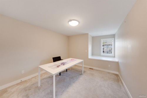 8-45545 Kipp Avenue, Chilliwack, BC 