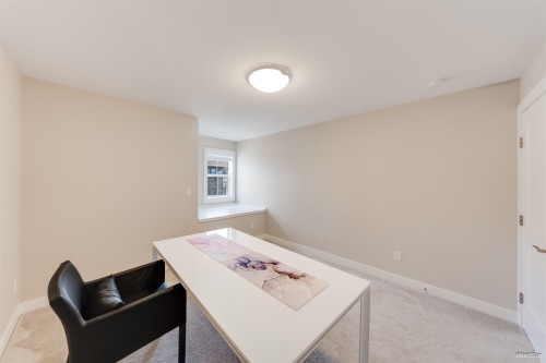 8-45545 Kipp Avenue, Chilliwack, BC 