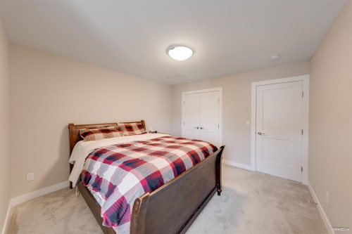 8-45545 Kipp Avenue, Chilliwack, BC 