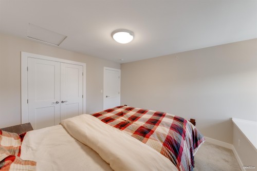 8-45545 Kipp Avenue, Chilliwack, BC 
