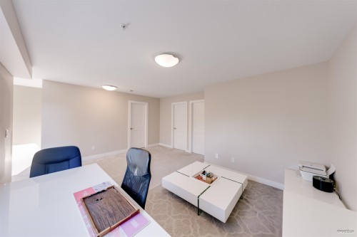 8-45545 Kipp Avenue, Chilliwack, BC 