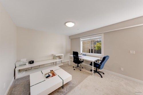 8-45545 Kipp Avenue, Chilliwack, BC 