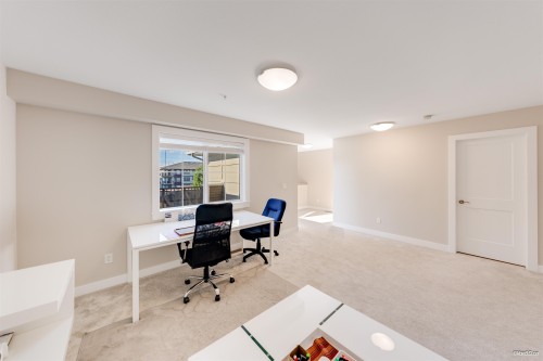 8-45545 Kipp Avenue, Chilliwack, BC 