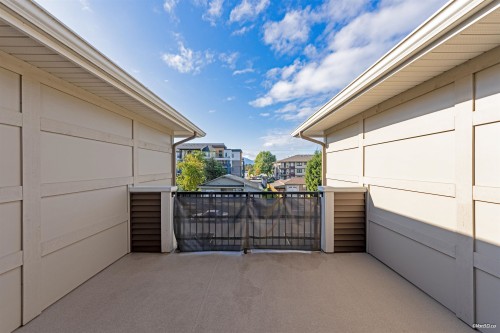 8-45545 Kipp Avenue, Chilliwack, BC 