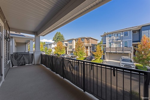 8-45545 Kipp Avenue, Chilliwack, BC 