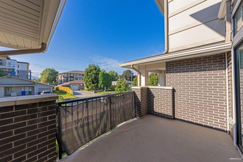 8-45545 Kipp Avenue, Chilliwack, BC 