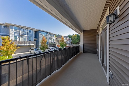 8-45545 Kipp Avenue, Chilliwack, BC 