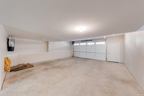 8-45545 Kipp Avenue, Chilliwack, BC 