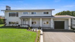 46520 Elliott Avenue Chilliwack, BC V2P 6L3