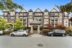313-8531 Young Road Chilliwack, BC V2P 4P2