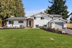 9862 Gracemar Drive Chilliwack, BC V2P 7P2
