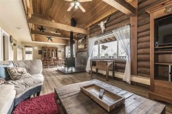 50235 Lookout Road Ryder Lake, BC V4Z 1A5