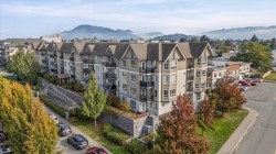 103-9000 Birch Street Chilliwack, BC V2P 8G2